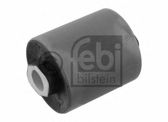 FEBI BILSTEIN 29372 Втулка, подушка кабины водителя