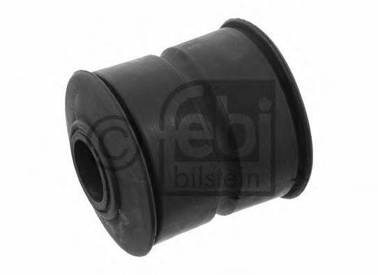 FEBI BILSTEIN 29373 Втулка, подушка кабины водителя