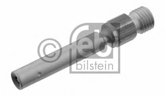 FEBI BILSTEIN 29390