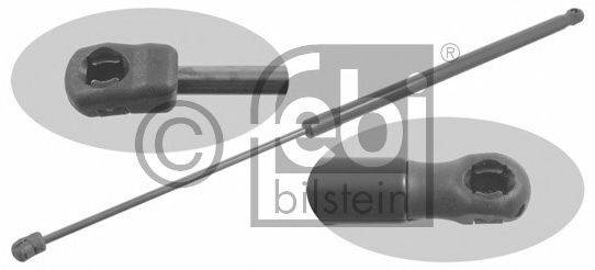 FEBI BILSTEIN 29395 Газовая пружина, капот