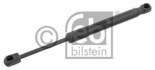 FEBI BILSTEIN 29401 Газовая пружина, крышка багажник