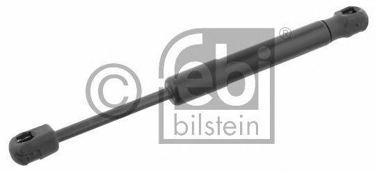 FEBI BILSTEIN 29403 Газовая пружина, крышка багажник