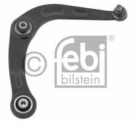 FEBI BILSTEIN 29425 Рычаг независимой подвески колеса, подвеска колеса