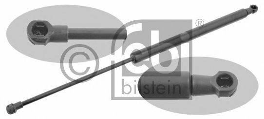 FEBI BILSTEIN 29428 Газовая пружина, крышка багажник