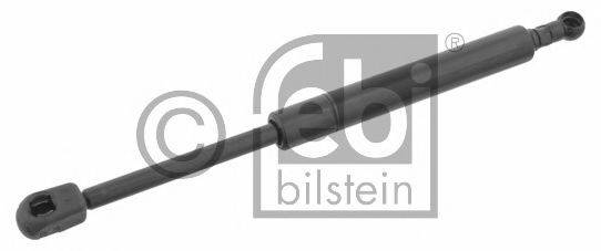 FEBI BILSTEIN 29431