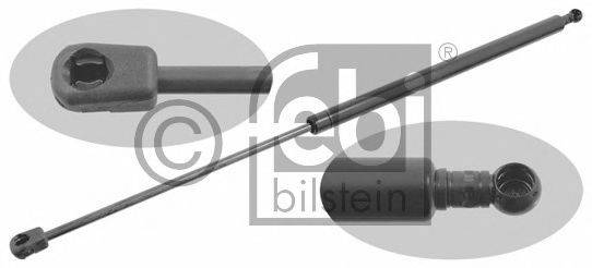 FEBI BILSTEIN 29432 Газовая пружина, крышка багажник