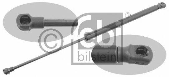 FEBI BILSTEIN 29438 Газовая пружина, капот