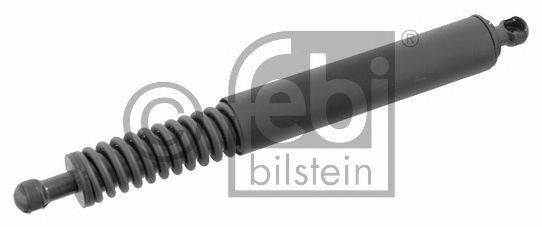 FEBI BILSTEIN 29439 Газовая пружина, крышка багажник