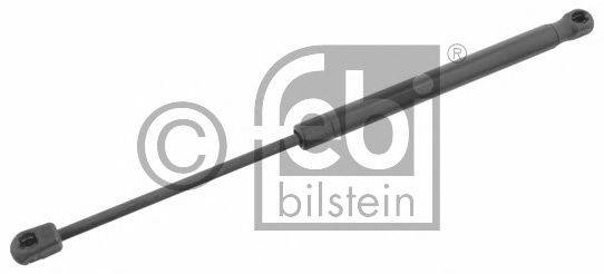 FEBI BILSTEIN 29441 Газовая пружина, капот