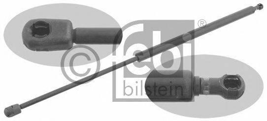 FEBI BILSTEIN 29444 Газовая пружина, крышка багажник