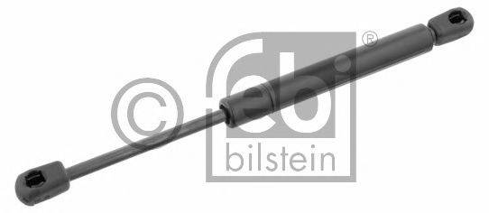 FEBI BILSTEIN 29445 Газовая пружина, капот