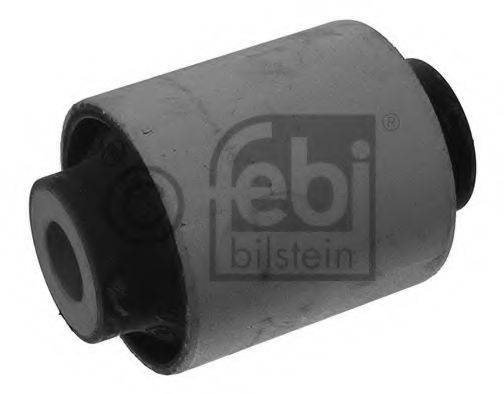 FEBI BILSTEIN 29452 Подвеска, рычаг независимой подвески колеса