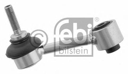 FEBI BILSTEIN 29459 Тяга / стойка, стабилизатор