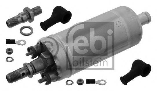 FEBI BILSTEIN 29465 Топливный насос