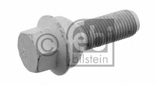 FEBI BILSTEIN 29466 Болт для крепления колеса