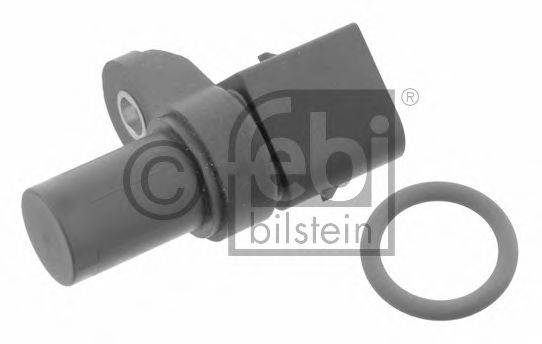 FEBI BILSTEIN 29483 Датчик импульсов