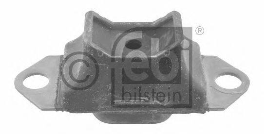 FEBI BILSTEIN 29498 Подвеска, двигатель