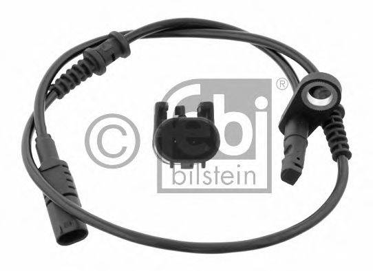 FEBI BILSTEIN 29508 Датчик, частота вращения колеса