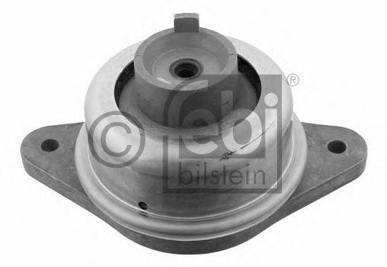 FEBI BILSTEIN 29512 Подвеска, двигатель