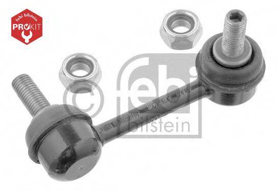 FEBI BILSTEIN 29527 Тяга / стойка, стабилизатор