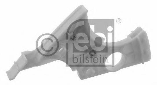 FEBI BILSTEIN 29532 Планка успокоителя, цепь привода