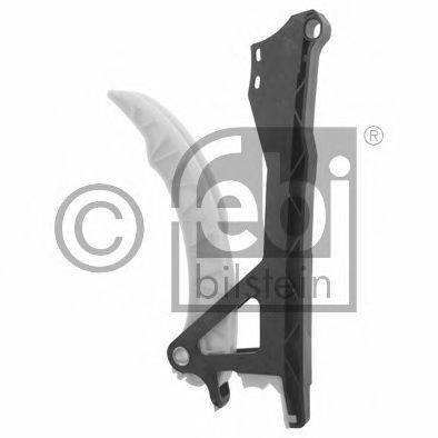 FEBI BILSTEIN 29536 Планка успокоителя, цепь привода