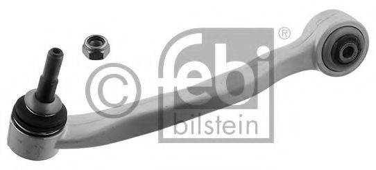 FEBI BILSTEIN 29543 Рычаг независимой подвески колеса, подвеска колеса