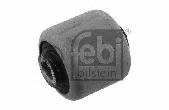 FEBI BILSTEIN 29545 Подвеска, рычаг независимой подвески колеса