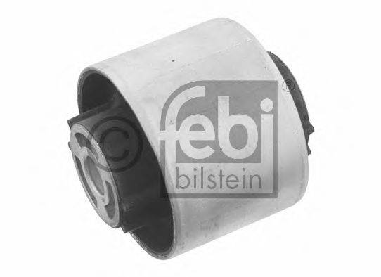 FEBI BILSTEIN 29568 Втулка, балка моста