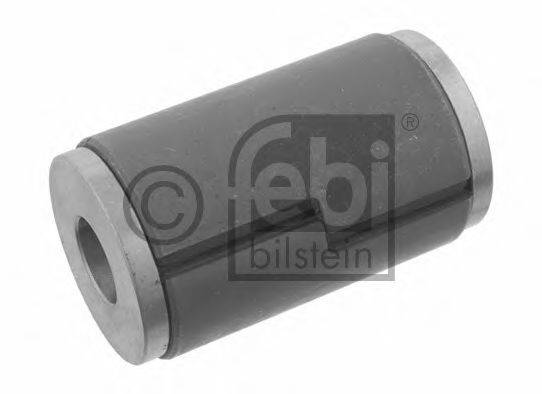 FEBI BILSTEIN 29570 Втулка, серьга рессоры