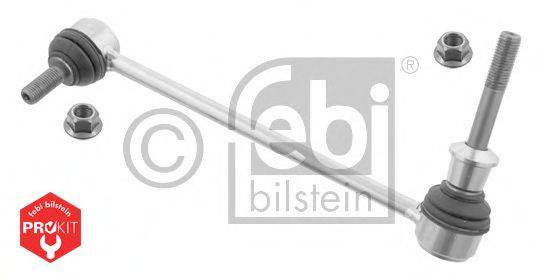 FEBI BILSTEIN 29610 Тяга / стойка, стабилизатор