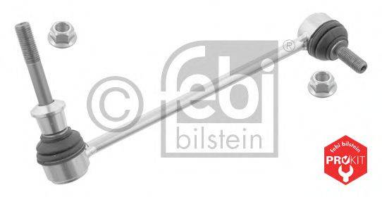 FEBI BILSTEIN 29611 Тяга / стойка, стабилизатор