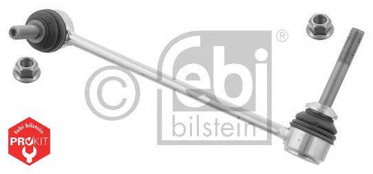 FEBI BILSTEIN 29615 Тяга / стойка, стабилизатор