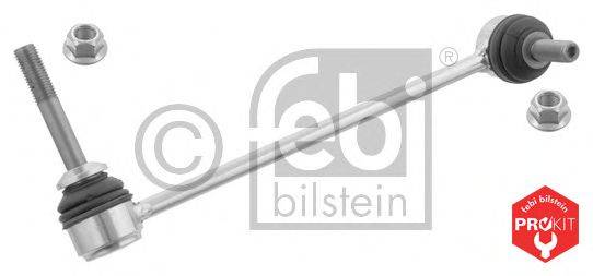 FEBI BILSTEIN 29616 Тяга / стойка, стабилизатор