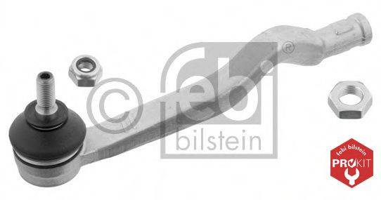 FEBI BILSTEIN 29623 Наконечник поперечной рулевой тяги