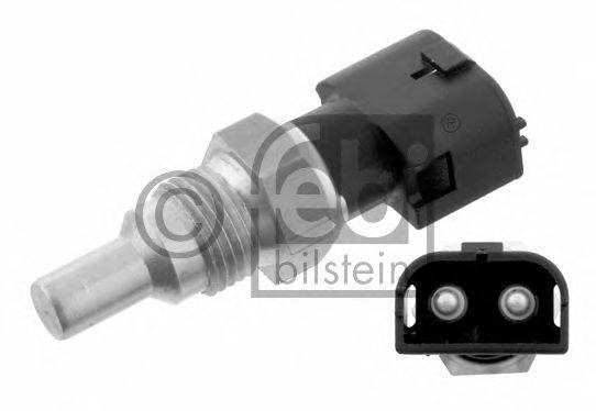 FEBI BILSTEIN 29643 Датчик, температура охлаждающей жидкости