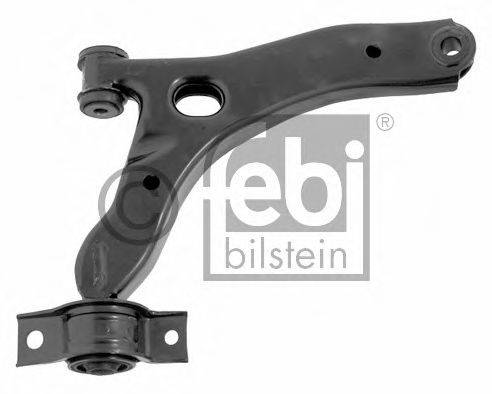 FEBI BILSTEIN 29652 Рычаг независимой подвески колеса, подвеска колеса