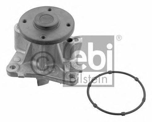 FEBI BILSTEIN 29653 Водяной насос