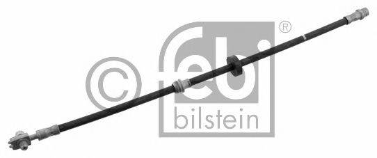 FEBI BILSTEIN 29654 Тормозной шланг