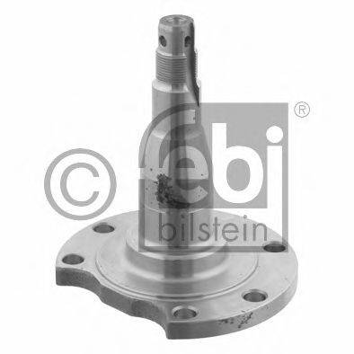 FEBI BILSTEIN 29656 Поворотный кулак, подвеска колеса