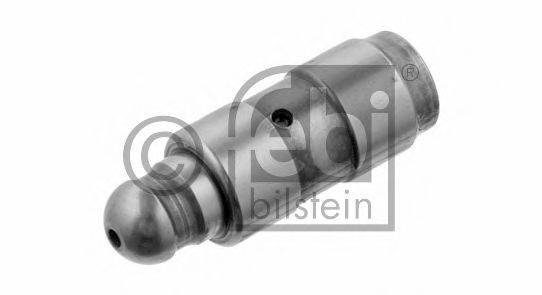 FEBI BILSTEIN 29659 Толкатель