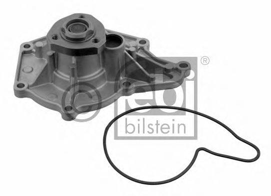 FEBI BILSTEIN 29669