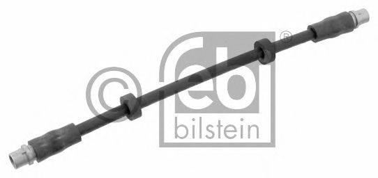 FEBI BILSTEIN 29681 Тормозной шланг