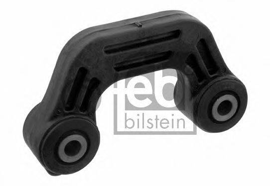 FEBI BILSTEIN 29685 Тяга / стойка, стабилизатор