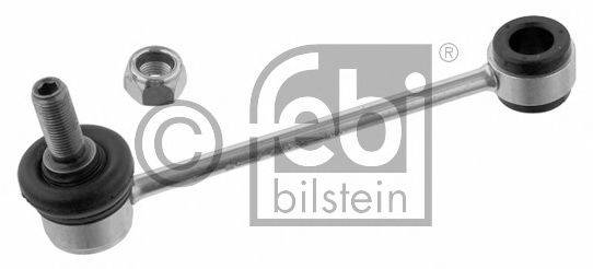 FEBI BILSTEIN 29687 Тяга / стойка, стабилизатор