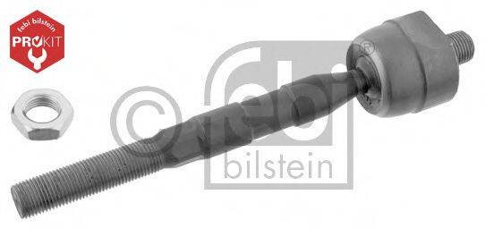 FEBI BILSTEIN 29688 Осевой шарнир, рулевая тяга