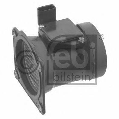 FEBI BILSTEIN 29702 Расходомер воздуха