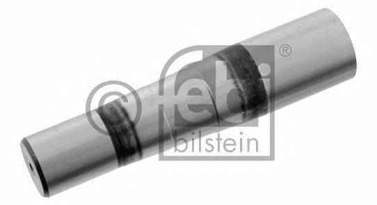 FEBI BILSTEIN 29731 Болт поворотного кулака