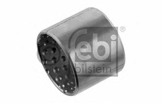 FEBI BILSTEIN 29733 Втулка, шкворень поворотного кулака