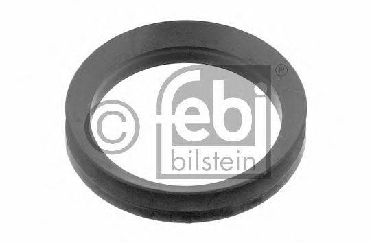 FEBI BILSTEIN 29735 Уплотнительное кольцо, поворотного кулака